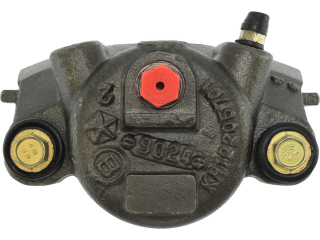 Disc Brake Caliper Centric Parts 141.67017