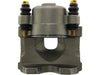 Disc Brake Caliper Centric Parts 141.67017