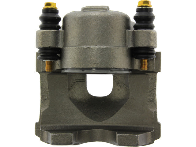Disc Brake Caliper Centric Parts 141.67017