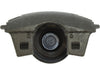 Disc Brake Caliper Centric Parts 141.67017