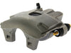 Disc Brake Caliper Centric Parts 141.67017