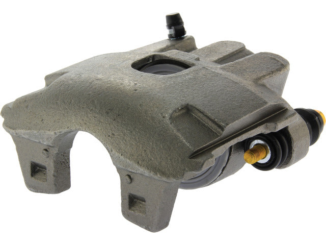 Disc Brake Caliper Centric Parts 141.67017