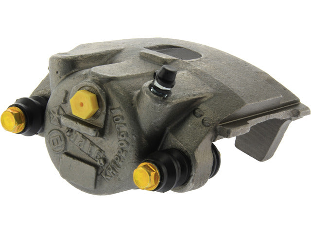Disc Brake Caliper Centric Parts 141.67017