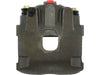 Disc Brake Caliper Centric Parts 141.67017