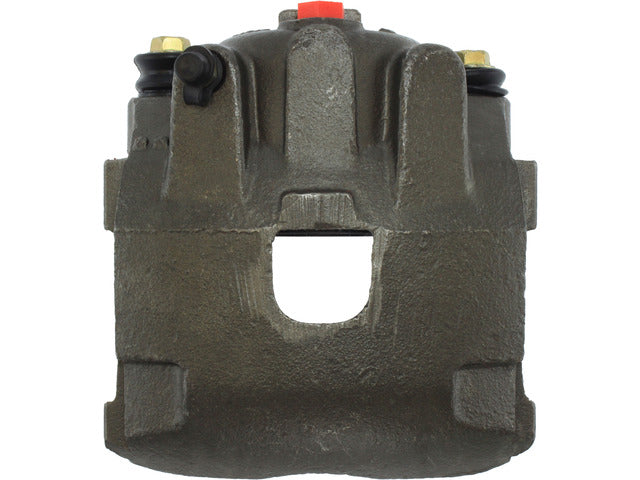 Disc Brake Caliper Centric Parts 141.67017