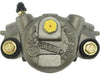 Disc Brake Caliper Centric Parts 141.67018