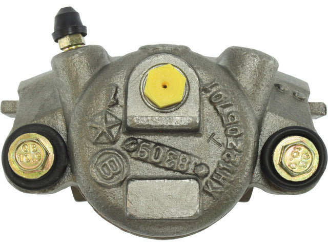 Disc Brake Caliper Centric Parts 141.67018
