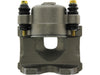 Disc Brake Caliper Centric Parts 141.67018