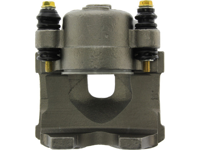 Disc Brake Caliper Centric Parts 141.67018