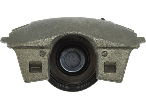 Disc Brake Caliper Centric Parts 141.67018