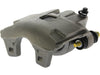 Disc Brake Caliper Centric Parts 141.67018
