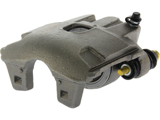 Disc Brake Caliper Centric Parts 141.67018