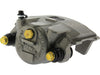Disc Brake Caliper Centric Parts 141.67018