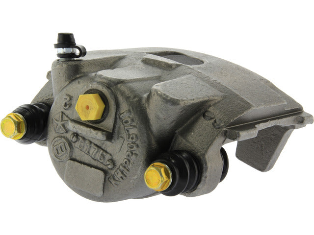 Disc Brake Caliper Centric Parts 141.67018