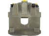 Disc Brake Caliper Centric Parts 141.67018