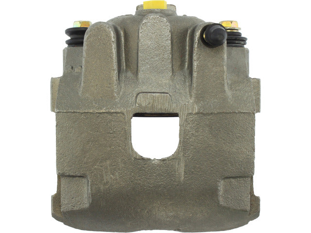 Disc Brake Caliper Centric Parts 141.67018