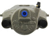 Disc Brake Caliper Centric Parts 141.67019