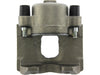 Disc Brake Caliper Centric Parts 141.67019