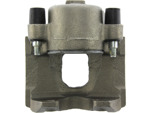Disc Brake Caliper Centric Parts 141.67019