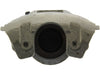 Disc Brake Caliper Centric Parts 141.67019