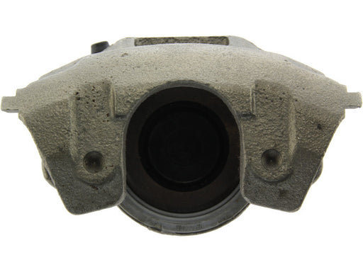 Disc Brake Caliper Centric Parts 141.67019