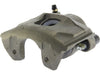 Disc Brake Caliper Centric Parts 141.67019