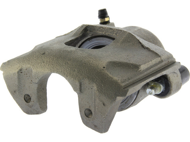 Disc Brake Caliper Centric Parts 141.67019