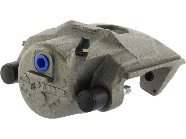 Disc Brake Caliper Centric Parts 141.67019