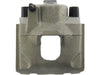 Disc Brake Caliper Centric Parts 141.67019