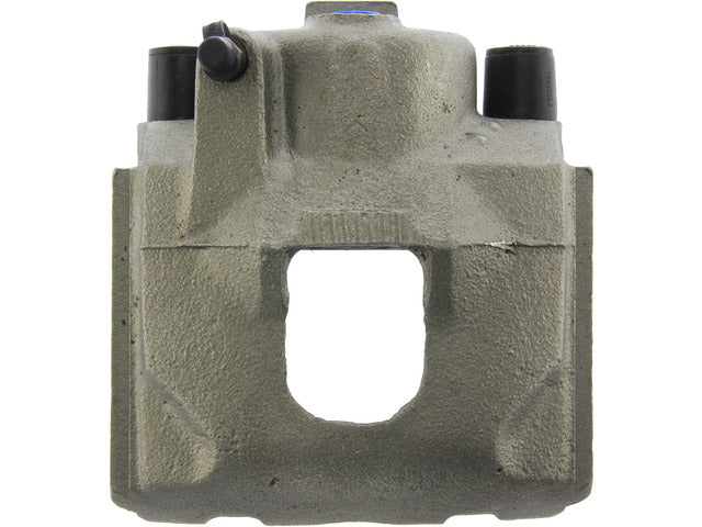 Disc Brake Caliper Centric Parts 141.67019