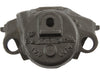 Disc Brake Caliper Centric Parts 141.67020