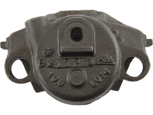Disc Brake Caliper Centric Parts 141.67020