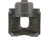 Disc Brake Caliper Centric Parts 141.67020