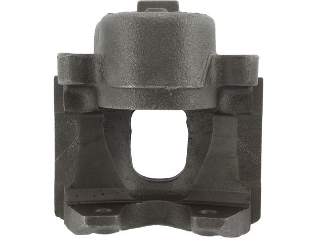 Disc Brake Caliper Centric Parts 141.67020