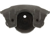 Disc Brake Caliper Centric Parts 141.67020