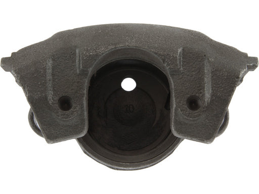 Disc Brake Caliper Centric Parts 141.67020