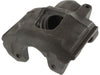 Disc Brake Caliper Centric Parts 141.67020