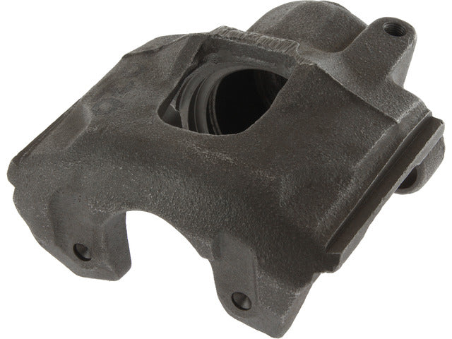 Disc Brake Caliper Centric Parts 141.67020