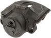 Disc Brake Caliper Centric Parts 141.67020