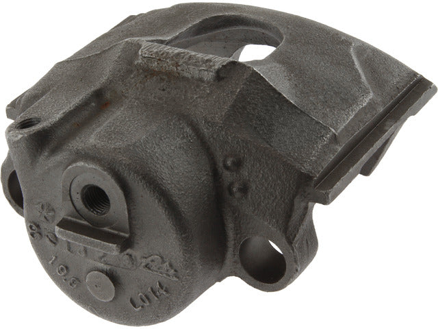 Disc Brake Caliper Centric Parts 141.67020