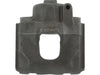 Disc Brake Caliper Centric Parts 141.67020