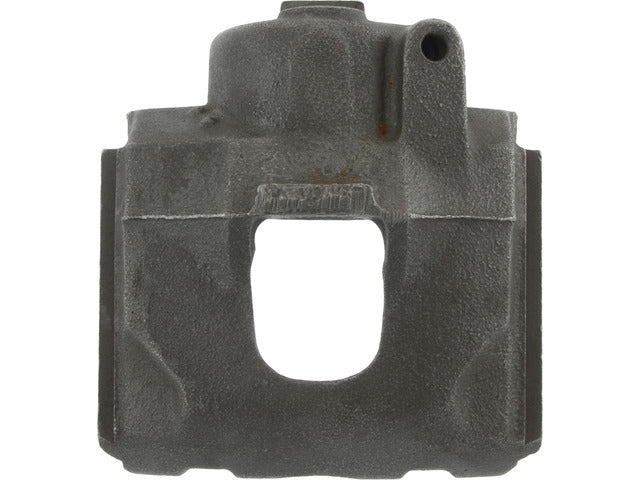 Disc Brake Caliper Centric Parts 141.67020