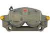 Disc Brake Caliper Centric Parts 141.67021