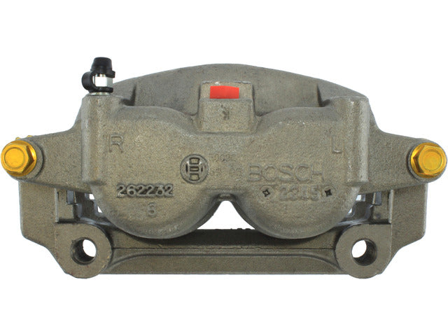 Disc Brake Caliper Centric Parts 141.67021