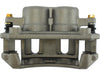 Disc Brake Caliper Centric Parts 141.67021
