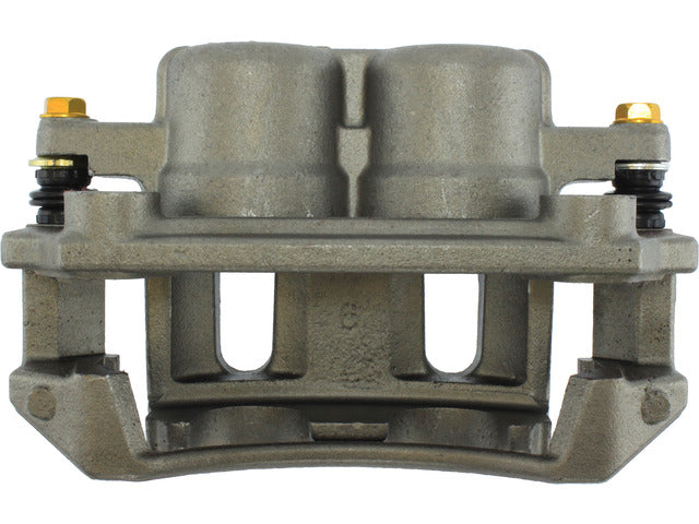 Disc Brake Caliper Centric Parts 141.67021