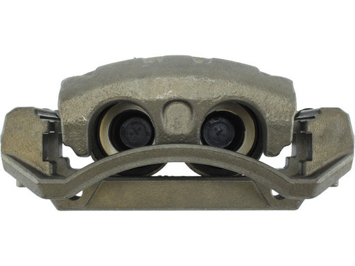 Disc Brake Caliper Centric Parts 141.67021