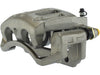 Disc Brake Caliper Centric Parts 141.67021