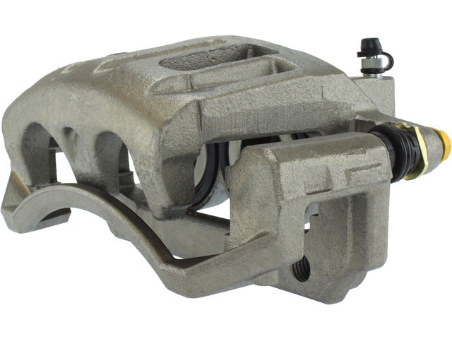 Disc Brake Caliper Centric Parts 141.67021