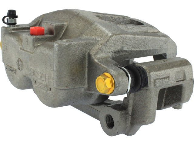Disc Brake Caliper Centric Parts 141.67021